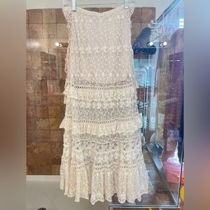 Reserved for @jemstar71. Do not buy.